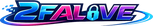 2falive